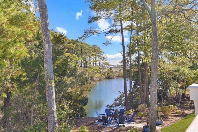 1104 Marsh View Dr., North Myrtle Beach, SC 29582