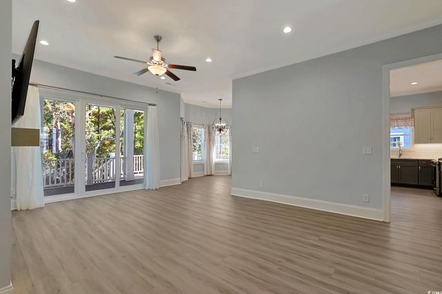 1104 Marsh View Dr., North Myrtle Beach, SC 29582