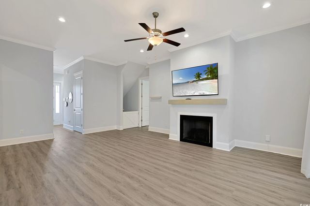 1104 Marsh View Dr., North Myrtle Beach, SC 29582