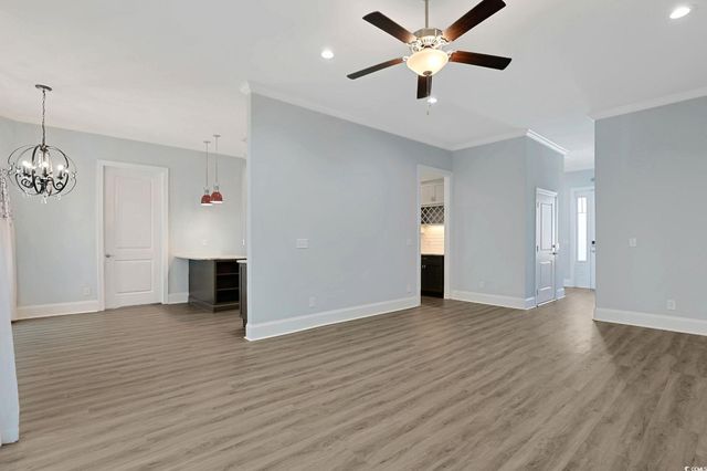 1104 Marsh View Dr., North Myrtle Beach, SC 29582