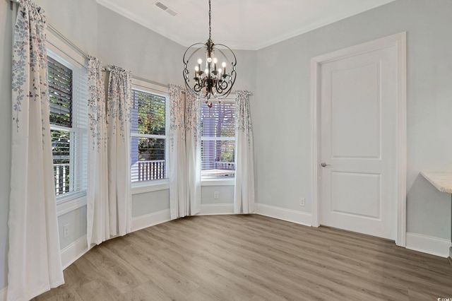 1104 Marsh View Dr., North Myrtle Beach, SC 29582