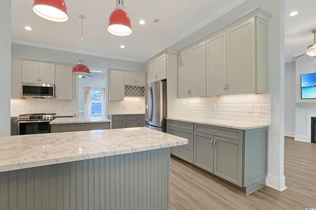 1104 Marsh View Dr., North Myrtle Beach, SC 29582