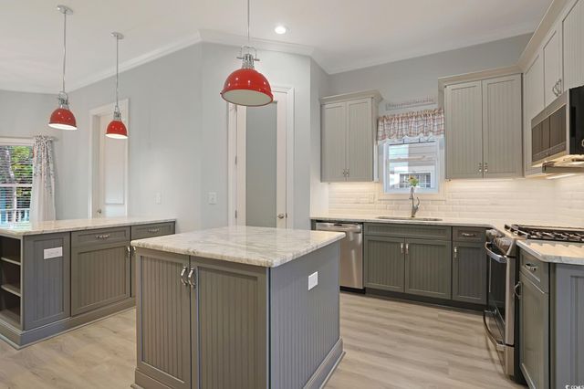 1104 Marsh View Dr., North Myrtle Beach, SC 29582