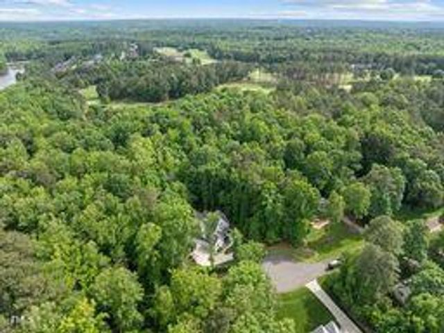 1232 Rivermead Lane, Wake Forest, NC 27587