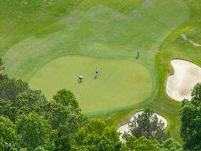 1232 Rivermead Lane, Wake Forest, NC 27587