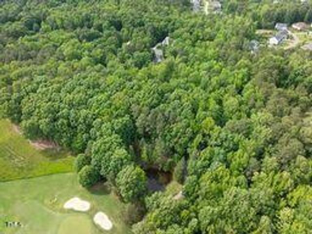 1232 Rivermead Lane, Wake Forest, NC 27587