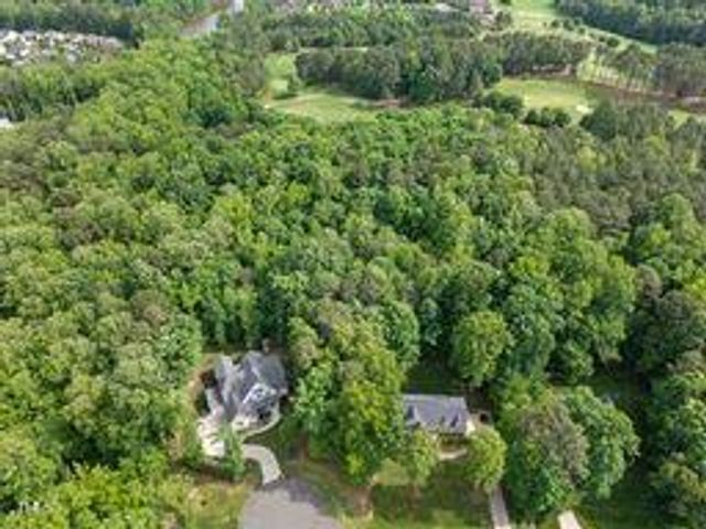 1232 Rivermead Lane, Wake Forest, NC 27587