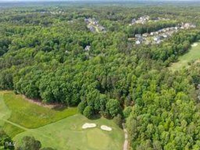 1232 Rivermead Lane, Wake Forest, NC 27587