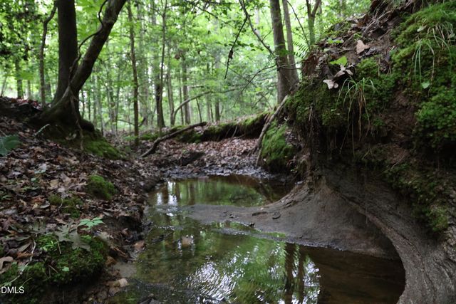 1232 Rivermead Lane, Wake Forest, NC 27587