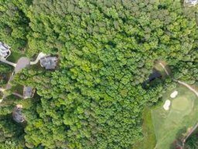 1232 Rivermead Lane, Wake Forest, NC 27587