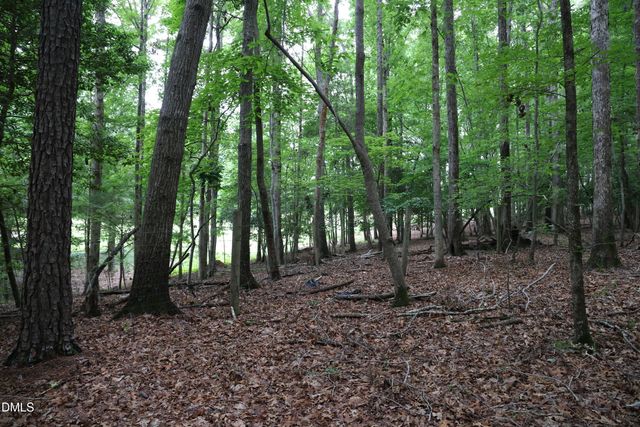 1232 Rivermead Lane, Wake Forest, NC 27587