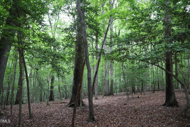 1232 Rivermead Lane, Wake Forest, NC 27587