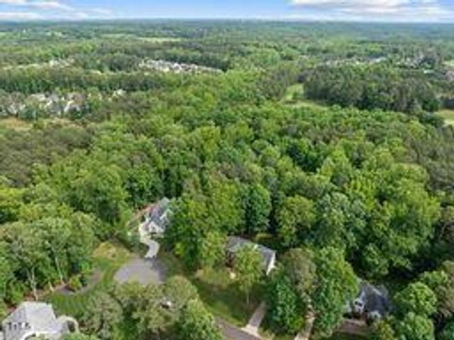 1232 Rivermead Lane, Wake Forest, NC 27587