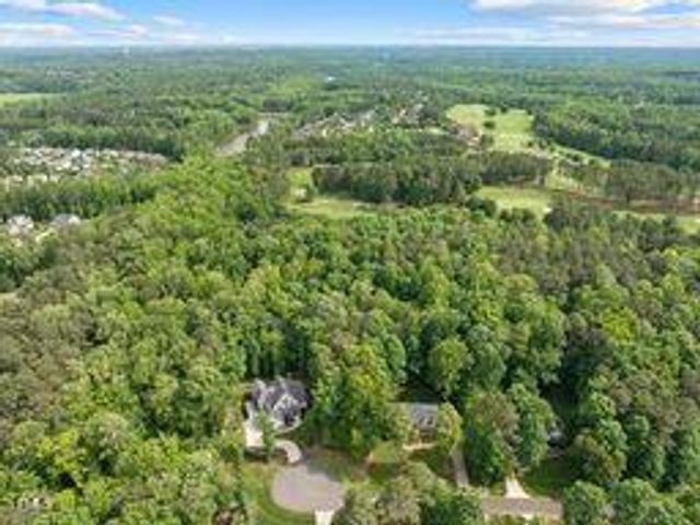 1232 Rivermead Lane, Wake Forest, NC 27587