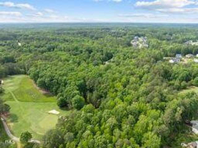 1232 Rivermead Lane, Wake Forest, NC 27587