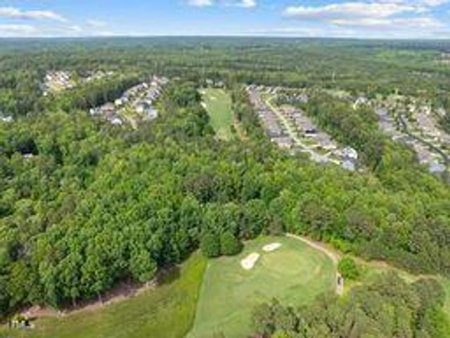 1232 Rivermead Lane, Wake Forest, NC 27587