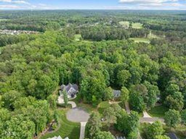 1232 Rivermead Lane, Wake Forest, NC 27587