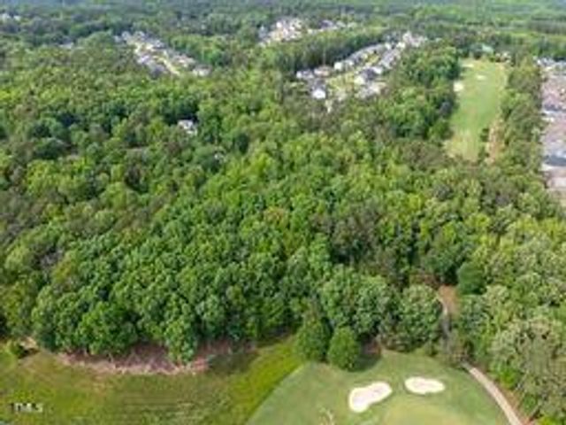 1232 Rivermead Lane, Wake Forest, NC 27587