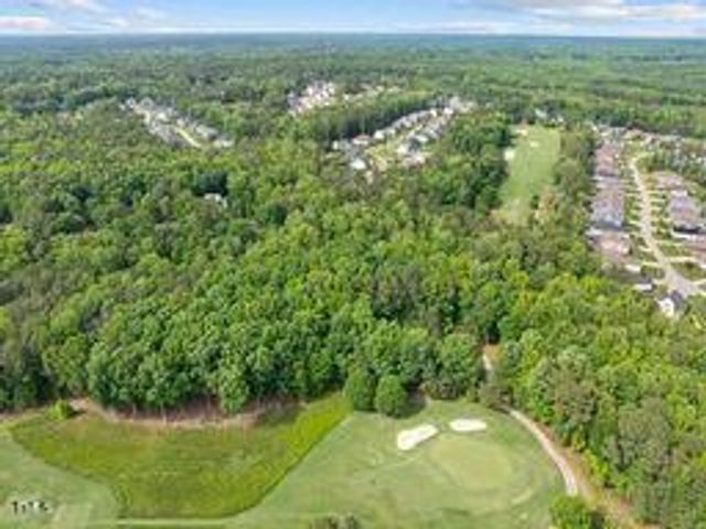 1232 Rivermead Lane, Wake Forest, NC 27587