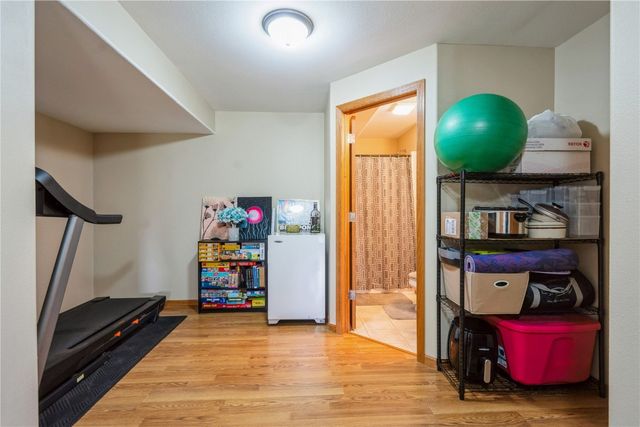 3620 Banar Drive SW E, Cedar Rapids, IA 52404