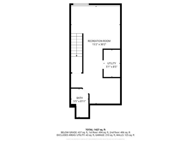 3620 Banar Drive SW E, Cedar Rapids, IA 52404