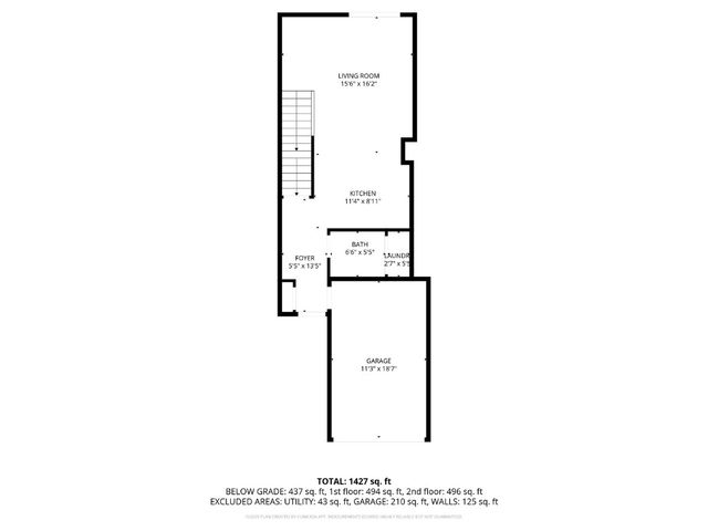 3620 Banar Drive SW E, Cedar Rapids, IA 52404