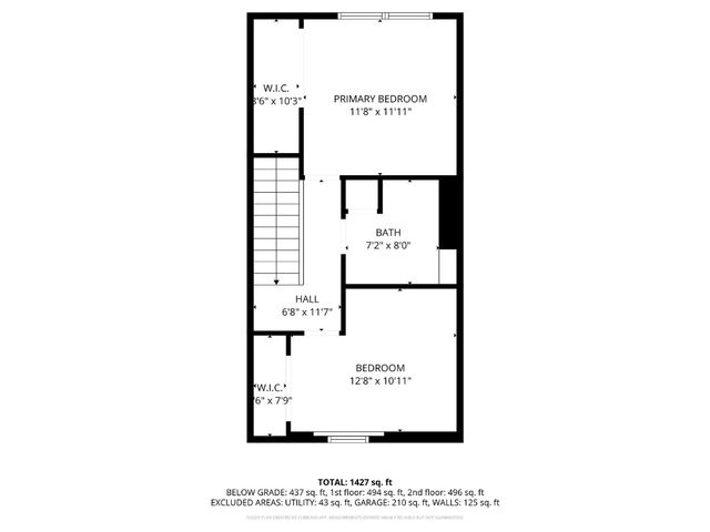 3620 Banar Drive SW E, Cedar Rapids, IA 52404