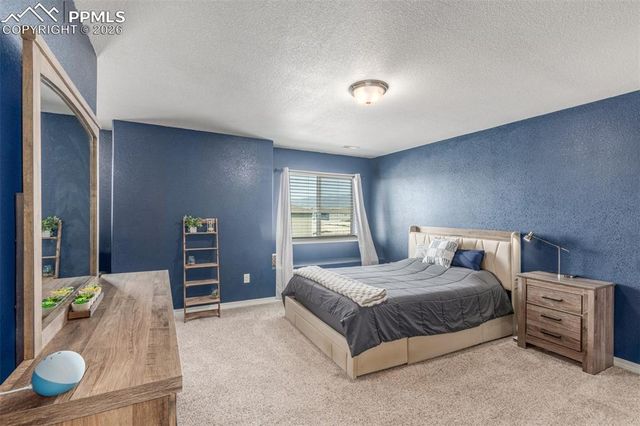 10677 Traders Parkway, Fountain, CO 80817