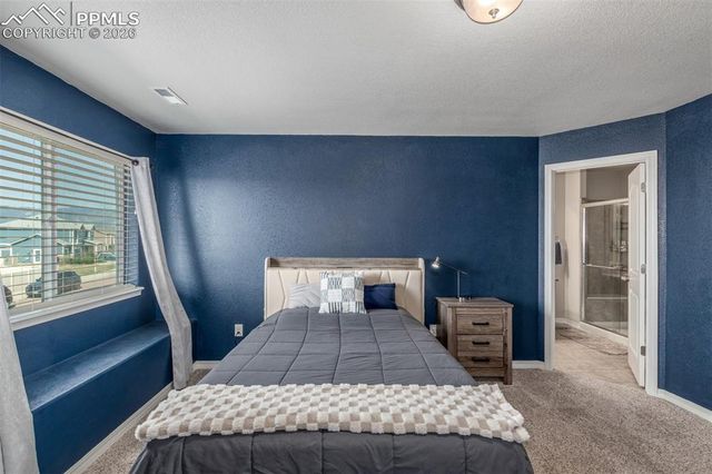 10677 Traders Parkway, Fountain, CO 80817