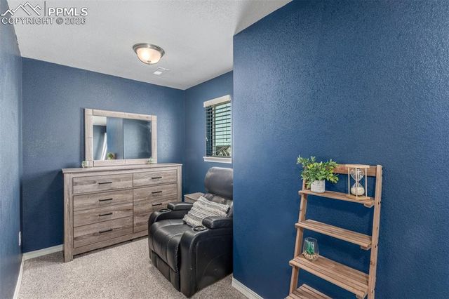 10677 Traders Parkway, Fountain, CO 80817