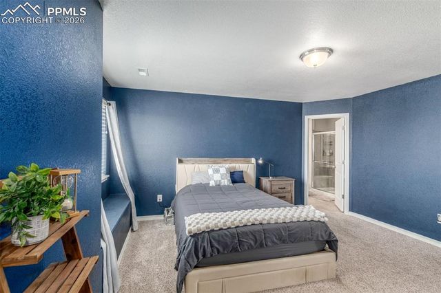 10677 Traders Parkway, Fountain, CO 80817