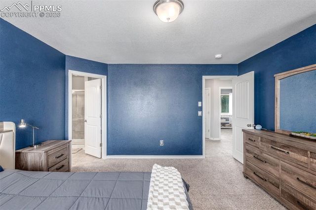 10677 Traders Parkway, Fountain, CO 80817