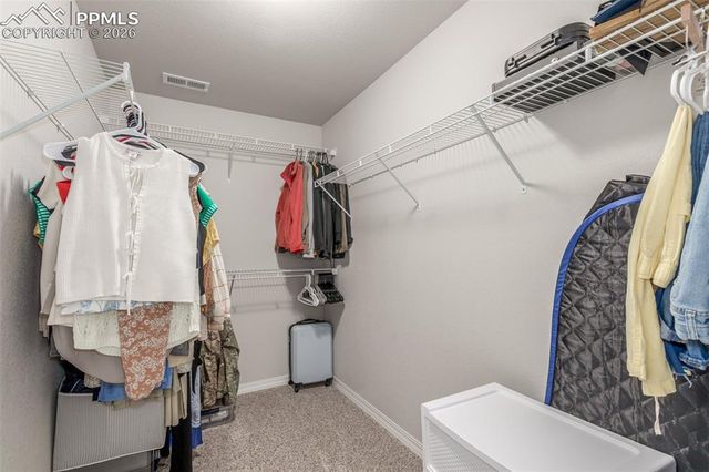 10677 Traders Parkway, Fountain, CO 80817