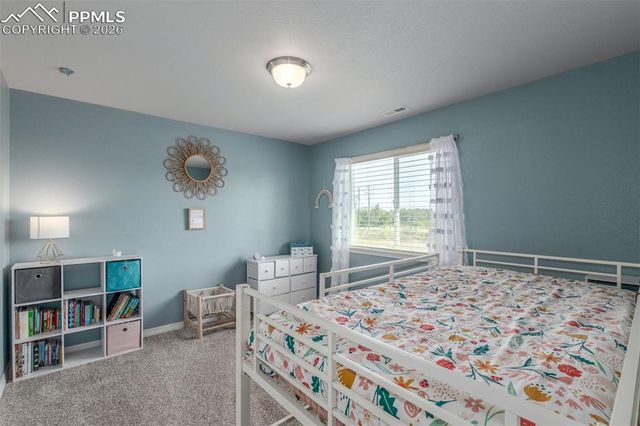 10677 Traders Parkway, Fountain, CO 80817