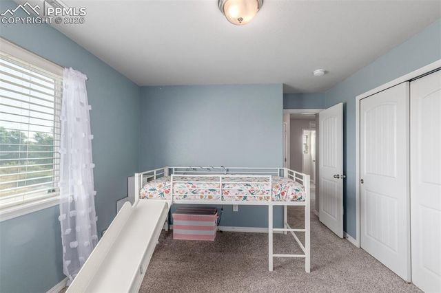 10677 Traders Parkway, Fountain, CO 80817