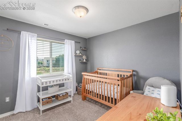 10677 Traders Parkway, Fountain, CO 80817