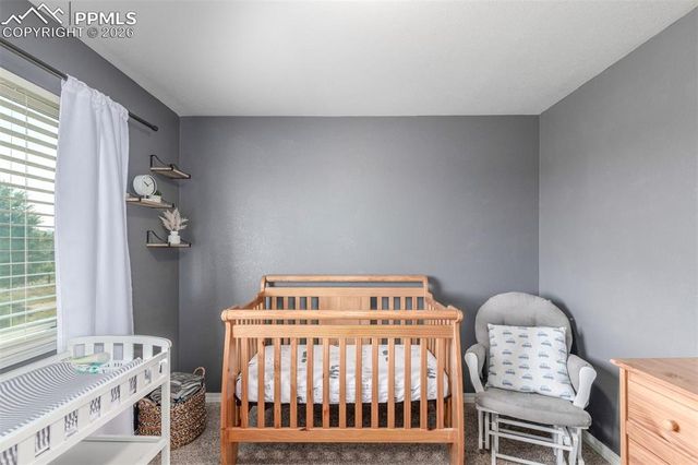 10677 Traders Parkway, Fountain, CO 80817