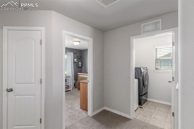 10677 Traders Parkway, Fountain, CO 80817