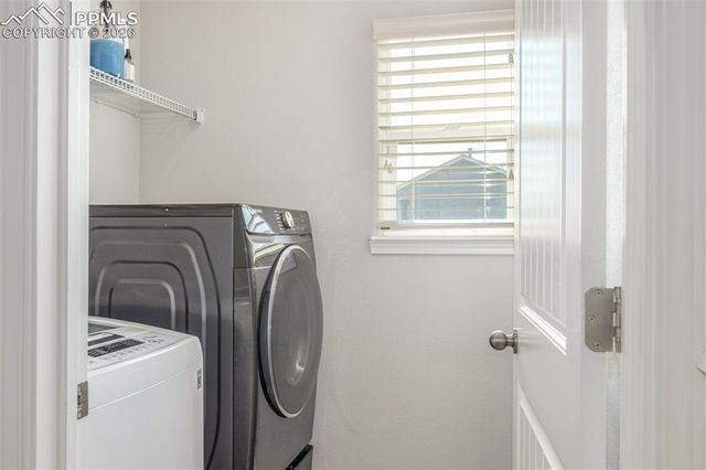 10677 Traders Parkway, Fountain, CO 80817