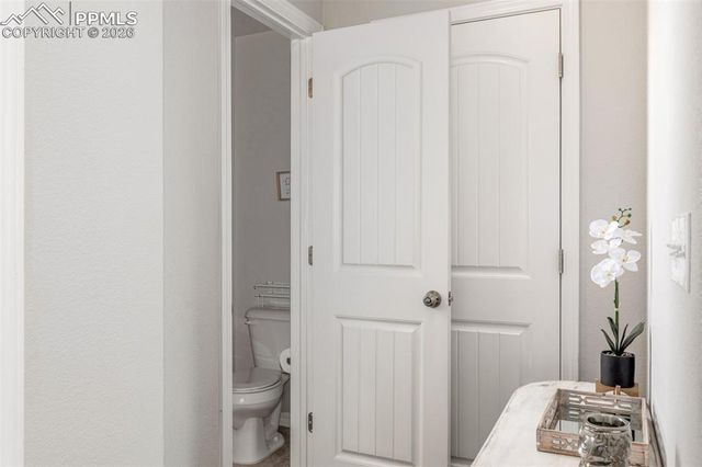 10677 Traders Parkway, Fountain, CO 80817