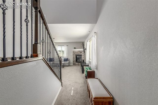 10677 Traders Parkway, Fountain, CO 80817