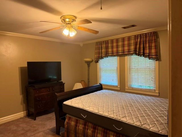 391 Rose Petal Lane, Ellijay, GA 30540