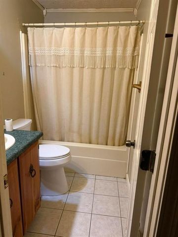 391 Rose Petal Lane, Ellijay, GA 30540