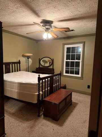 391 Rose Petal Lane, Ellijay, GA 30540