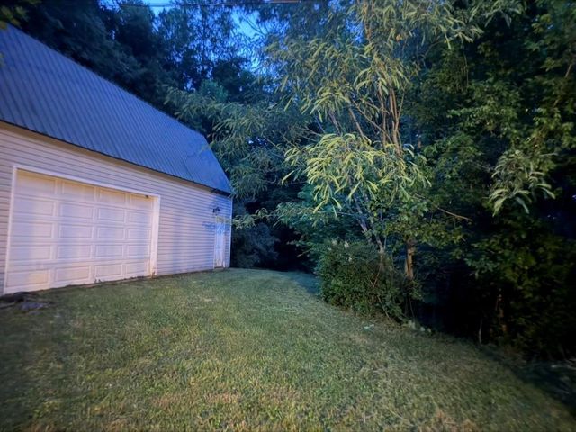 391 Rose Petal Lane, Ellijay, GA 30540