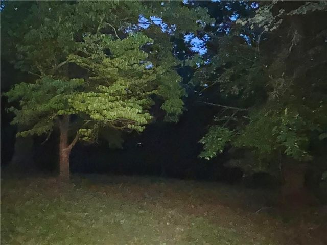391 Rose Petal Lane, Ellijay, GA 30540