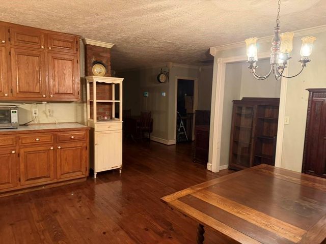 391 Rose Petal Lane, Ellijay, GA 30540