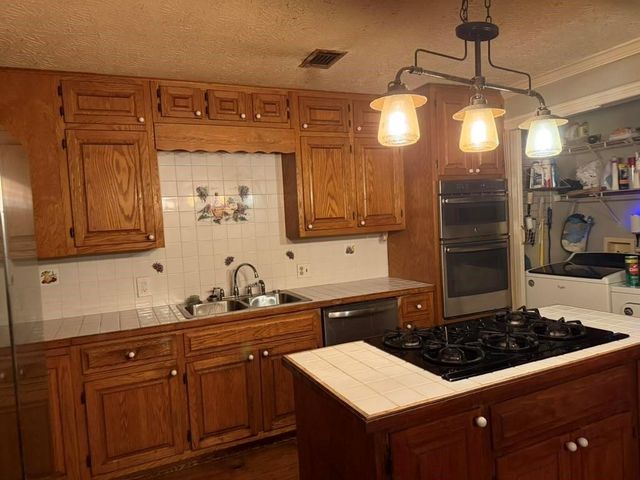 391 Rose Petal Lane, Ellijay, GA 30540