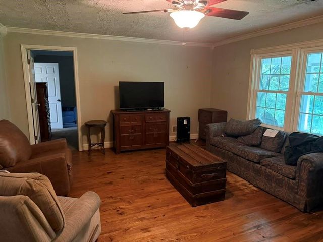 391 Rose Petal Lane, Ellijay, GA 30540