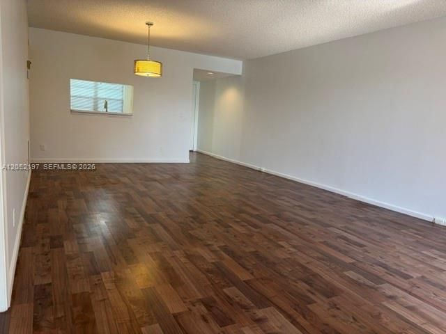 1300 SW 125th Ave 308K, Pembroke Pines, FL 33027